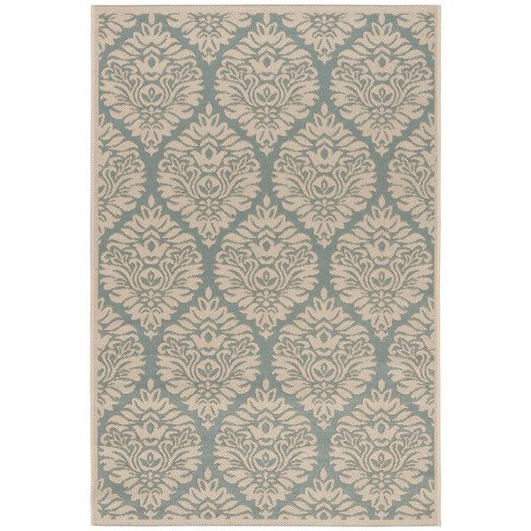 Safavieh Beach House 135 Rug| Safavieh - BHS135