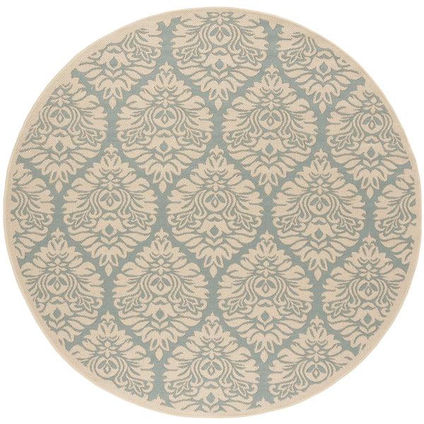 Safavieh Beach House 135 Rug| Safavieh - BHS135