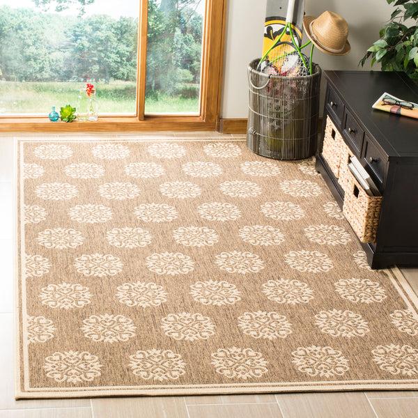 Safavieh Beach House 181 Rug | Safavieh - BHS181