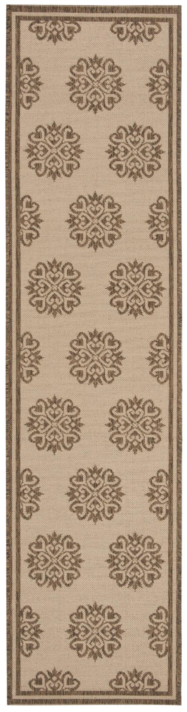 Safavieh Beach House 181 Rug | Safavieh - BHS181