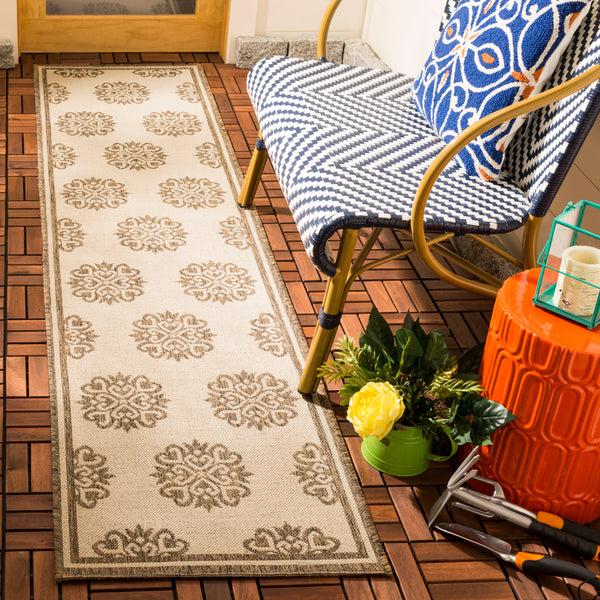 Safavieh Beach House 181 Rug | Safavieh - BHS181