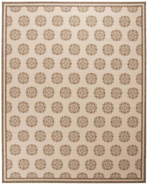 safavieh Beach House 181 Rug | Safavieh - BHS181