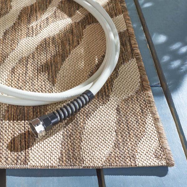 Safavieh Beach House 182 Rug | Safavieh - BHS182