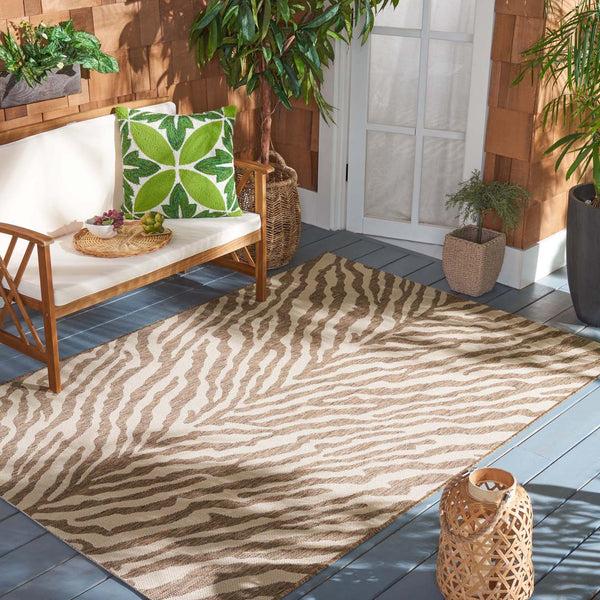 safavieh Beach House 182 Rug | Safavieh - BHS182