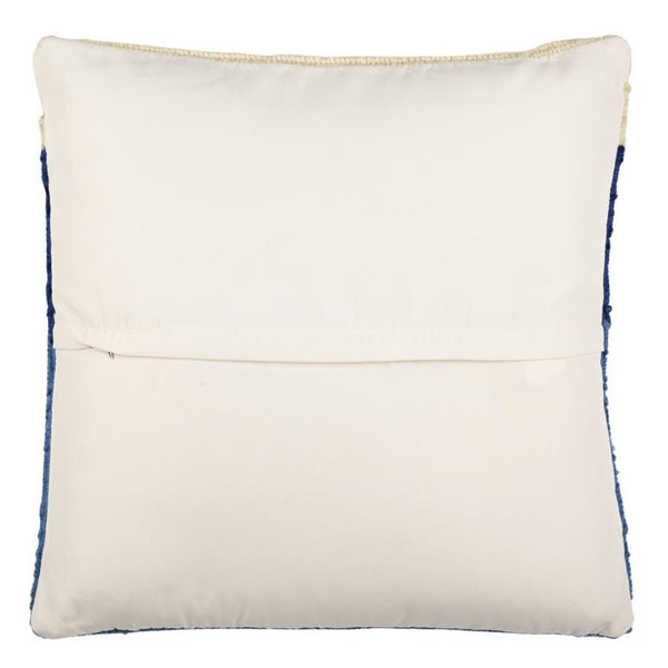 Safavieh Safavieh Beach Lounge Pillow-Marine/Red (Set Of 2)