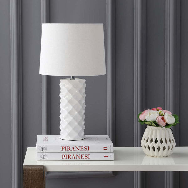 Safavieh Belford Table Lamp | Safavieh - TBL4093