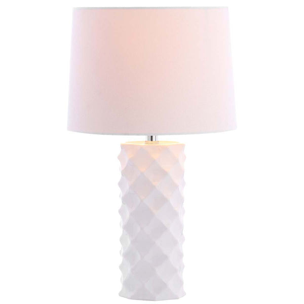 Safavieh Belford Table Lamp | Safavieh - TBL4093