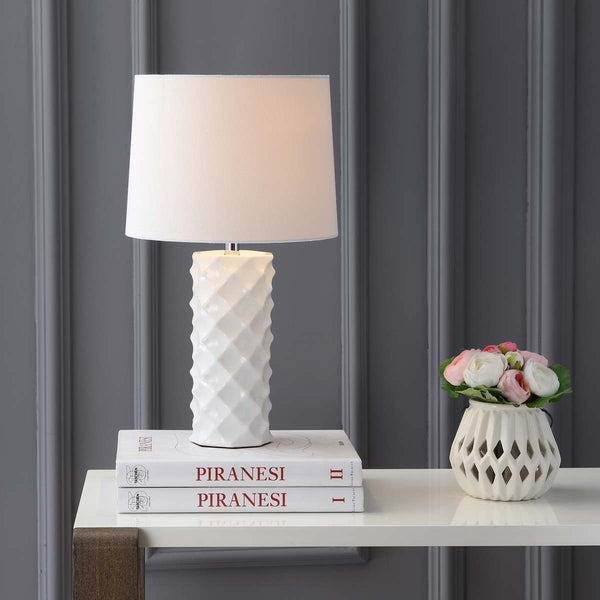 Safavieh Belford Table Lamp | Safavieh - TBL4093