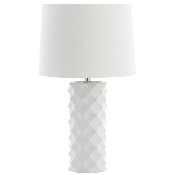 safavieh Belford Table Lamp | Safavieh - TBL4093