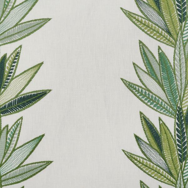 safavieh Belize Fabric | DV Kap