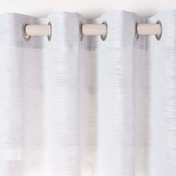 Safavieh Belta Window Panel | Safavieh - WDT1017