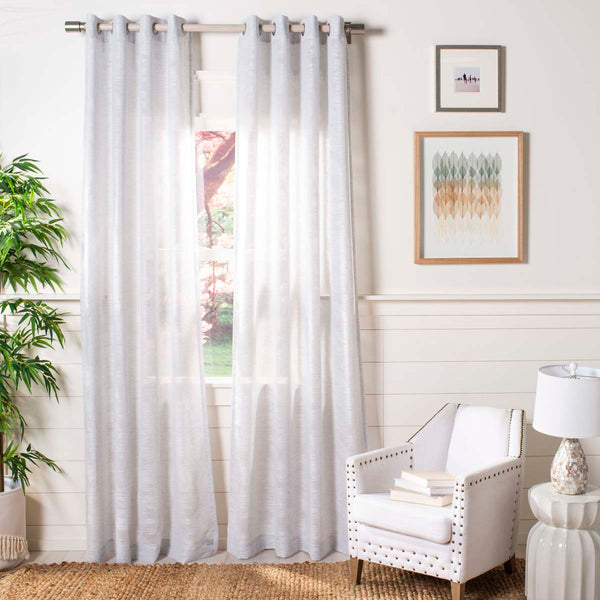safavieh Belta Window Panel | Safavieh - WDT1017