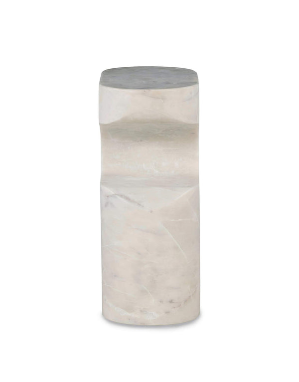 Safavieh Bernini Accent Table | Century Furniture