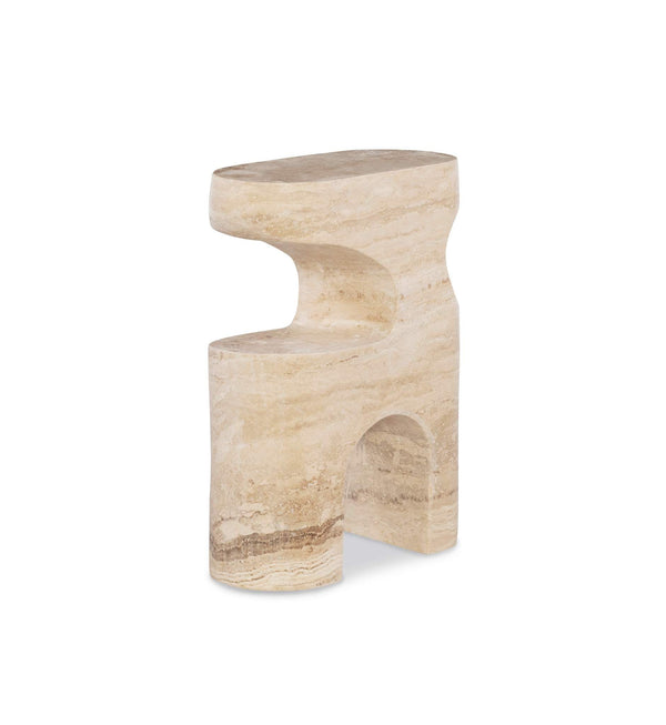 Safavieh Bernini Accent Table | Century Furniture