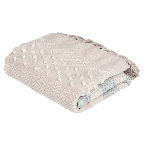 safavieh Billi Throw | Safavieh - THR307