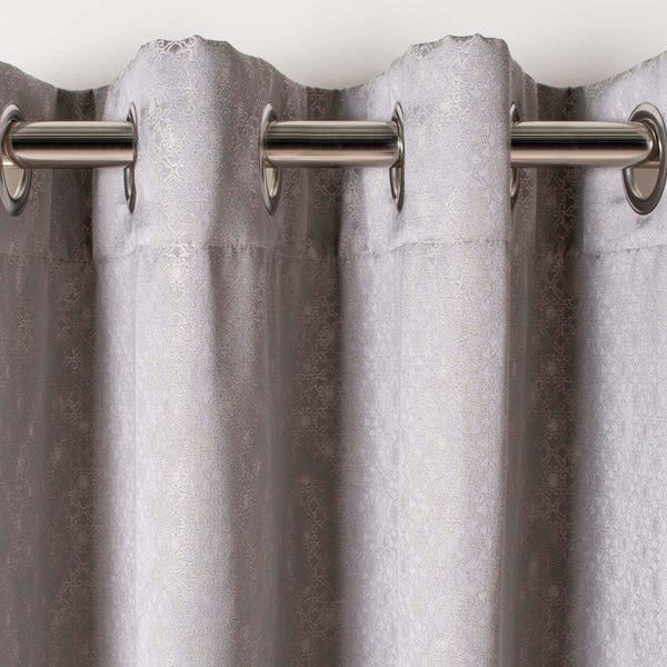 Safavieh Bilra Window Panel | Safavieh - WDT1023