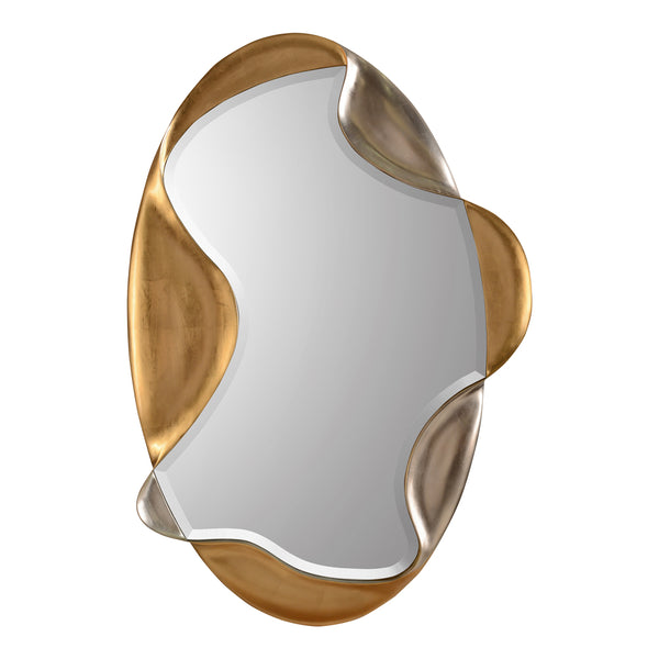 safavieh Bliss Mirror | John Richard - JRM-1242
