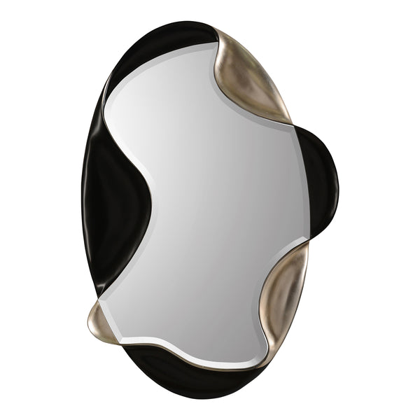 safavieh Bliss Mirror | John Richard - JRM-1243