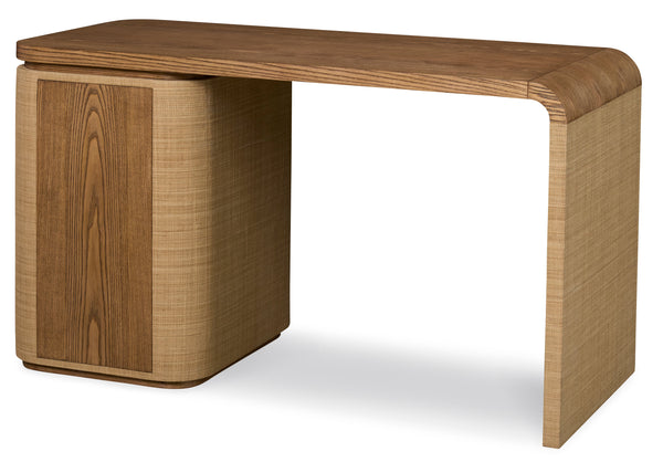 Safavieh Bohdi Desk | Century Furniture - CT6066