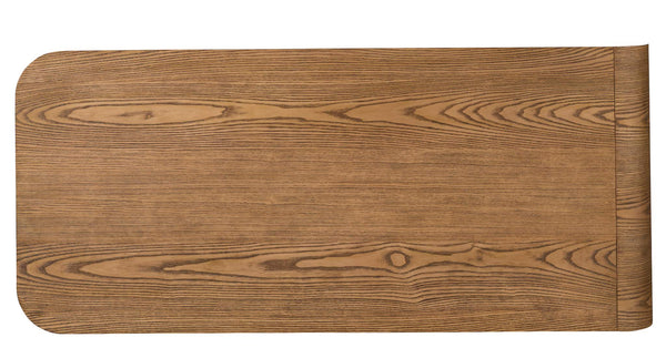 Safavieh Bohdi Desk | Century Furniture - CT6066