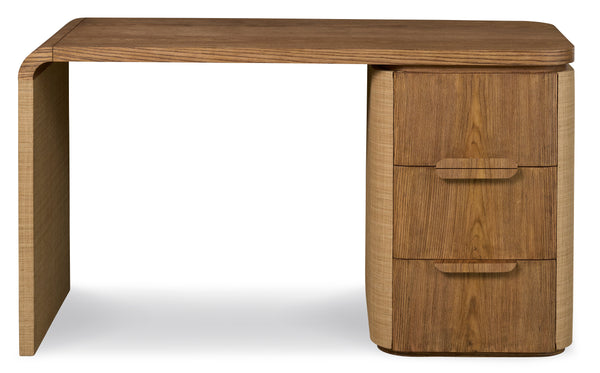 Safavieh Bohdi Desk | Century Furniture - CT6066