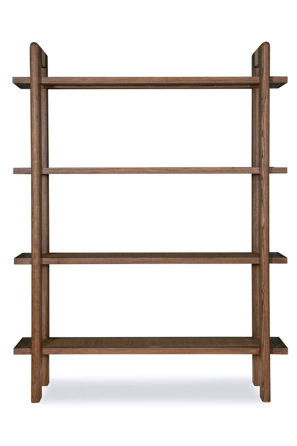Safavieh Bohdi Etagere | Century Furniture - CT6064