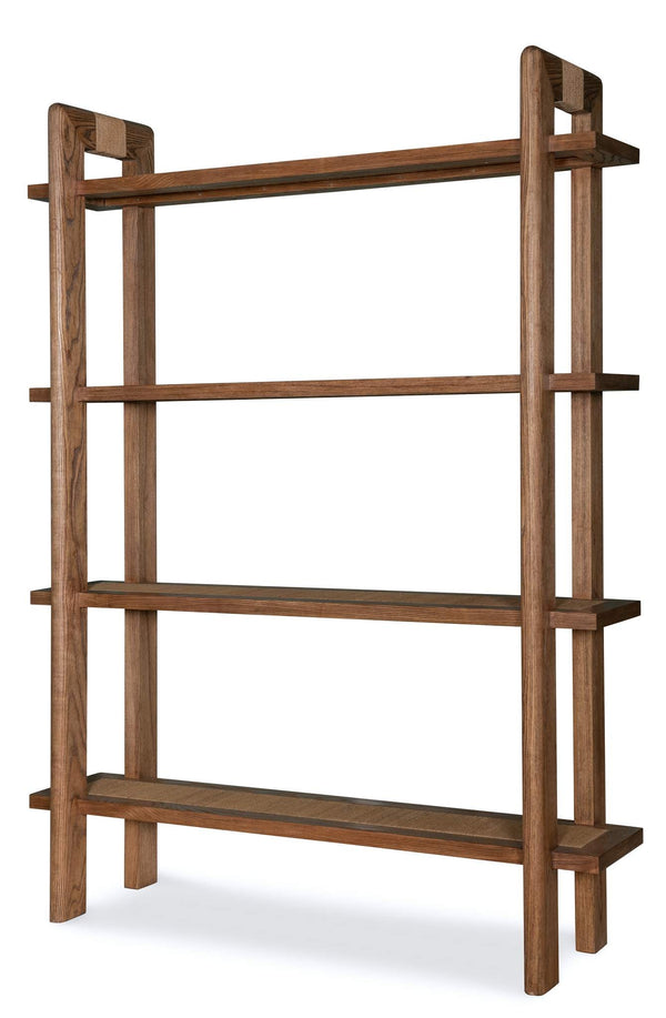 safavieh Bohdi Etagere | Century Furniture - CT6064