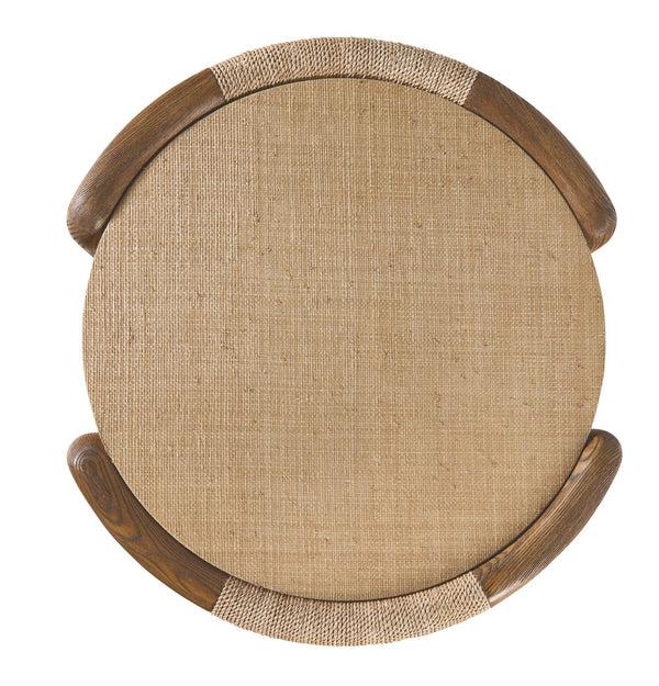 Safavieh Bohdi Side Table | Century Furniture - CT6070