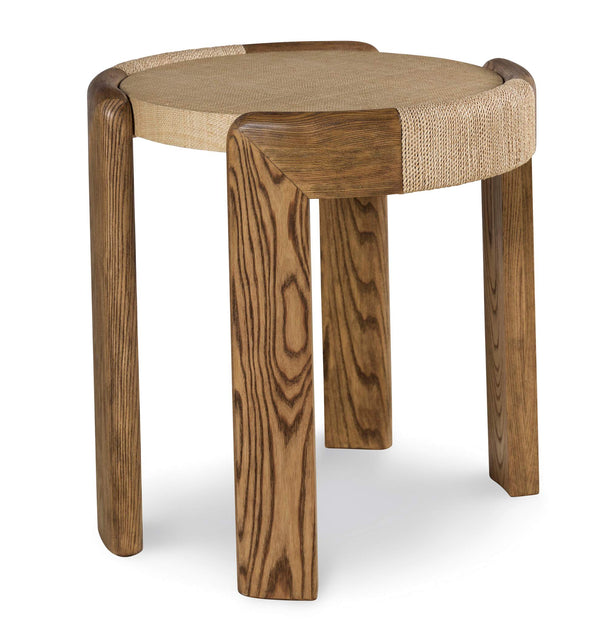 safavieh Bohdi Side Table | Century Furniture - CT6070