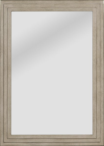 safavieh Bowers Mirror | Vanguard Furniture - W222M-ST