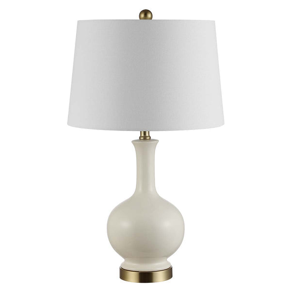 Safavieh Bowie Ceramic Table Lamp | Safavieh - TBL4346