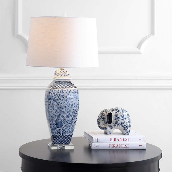 Safavieh Braeden Table Lamp | Safavieh - TBL4136