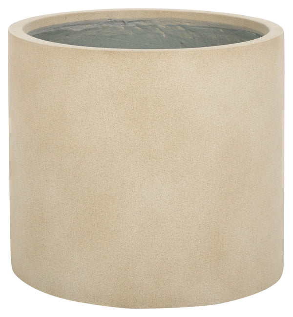 Safavieh Braslen Planter | Safavieh - PAT1516