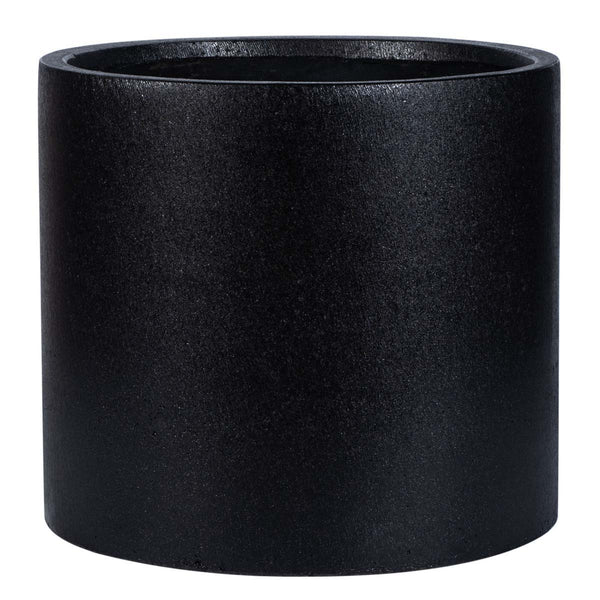 safavieh Braslen Planter | Safavieh - PAT1516