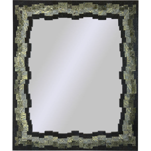 safavieh Breakout Mirror | Maitland Smith - 8204-28