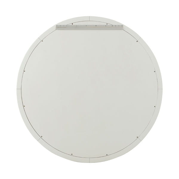 Safavieh Breeze Mirror | Theodore Alexander - TA31007