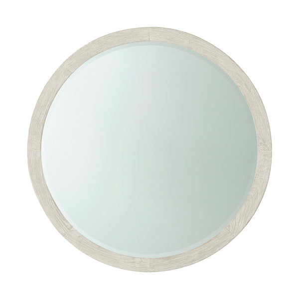 safavieh Breeze Mirror | Theodore Alexander - TA31007