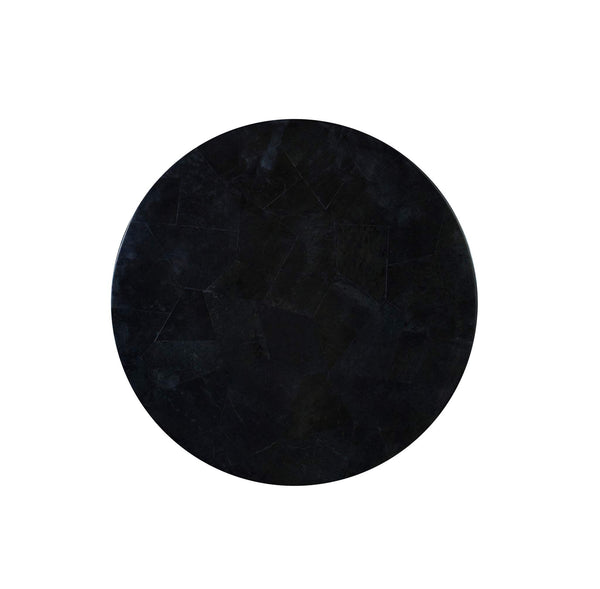 Safavieh Bria Spot Table | Century Furniture