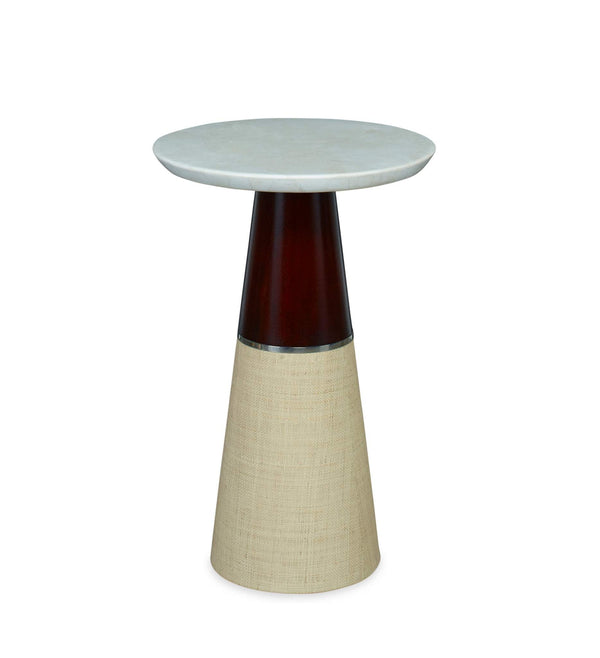 Safavieh Bria Spot Table | Century Furniture
