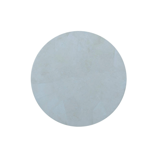 Safavieh Bria Spot Table | Century Furniture