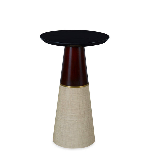 safavieh Bria Spot Table | Century Furniture