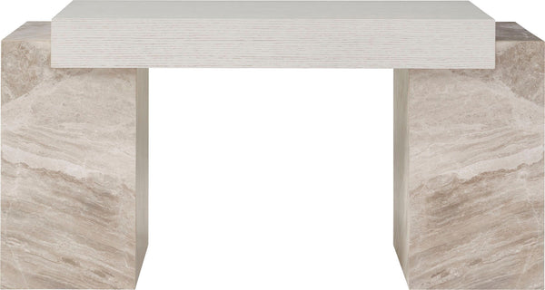 Safavieh Brighton Desk | Baker Furniture - BAA4687