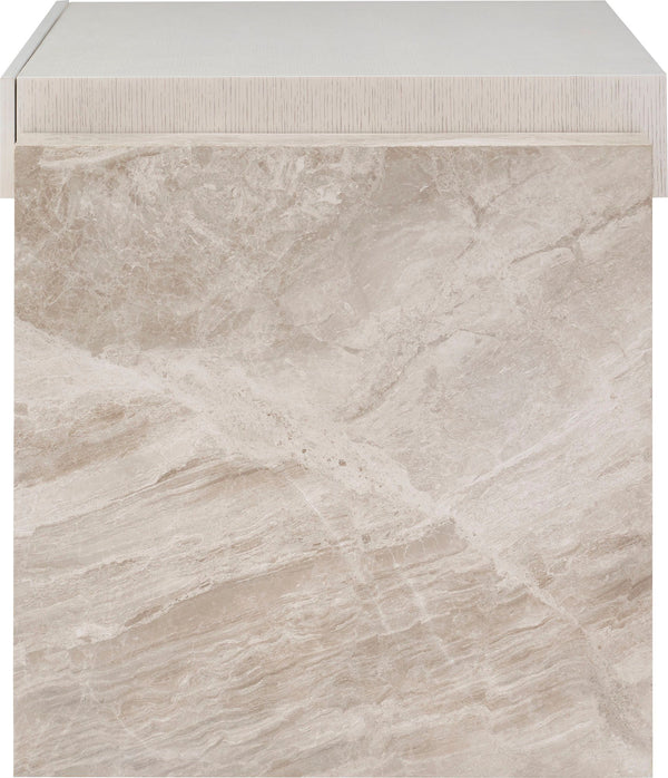 Safavieh Brighton Desk | Baker Furniture - BAA4687