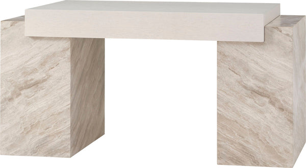 Safavieh Brighton Desk | Baker Furniture - BAA4687