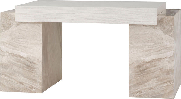 safavieh Brighton Desk | Baker Furniture - BAA4687