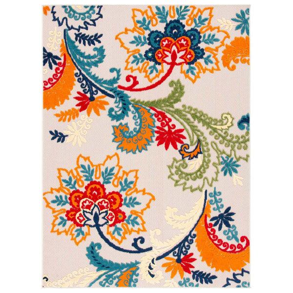 Safavieh Cabana 305 Rug | Safavieh - CBN305
