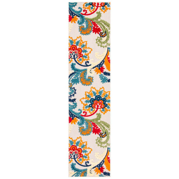 Safavieh Cabana 305 Rug | Safavieh - CBN305