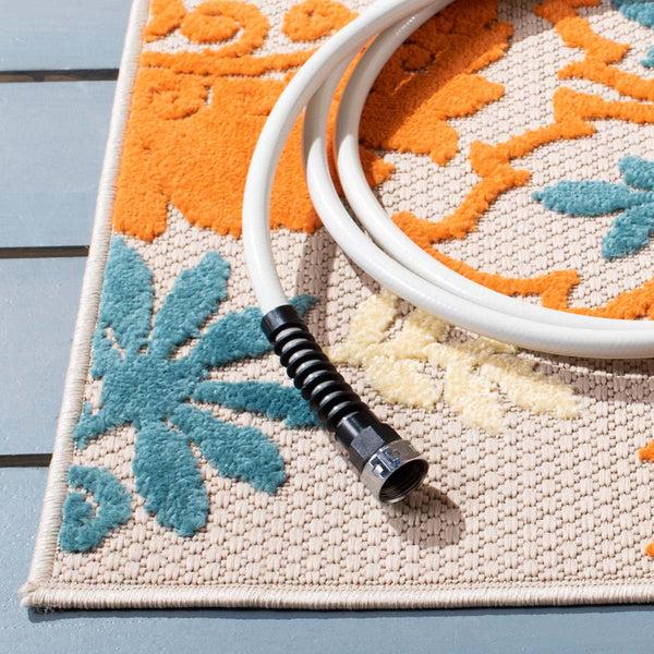 Safavieh Cabana 305 Rug | Safavieh - CBN305
