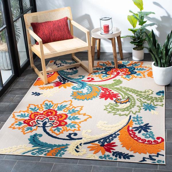 safavieh Cabana 305 Rug | Safavieh - CBN305