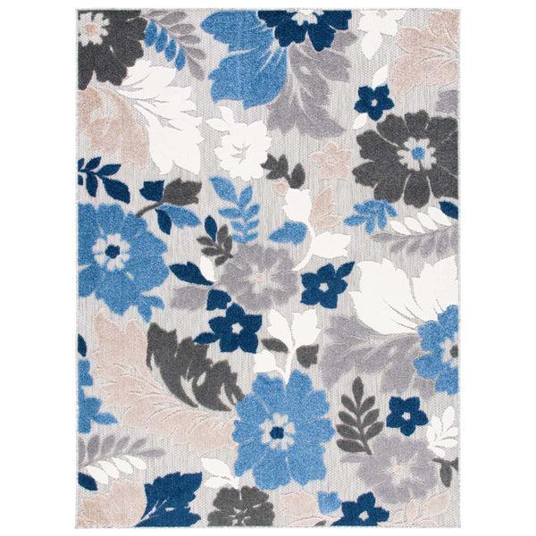 Safavieh Cabana 308 Rug | Safavieh - CBN308
